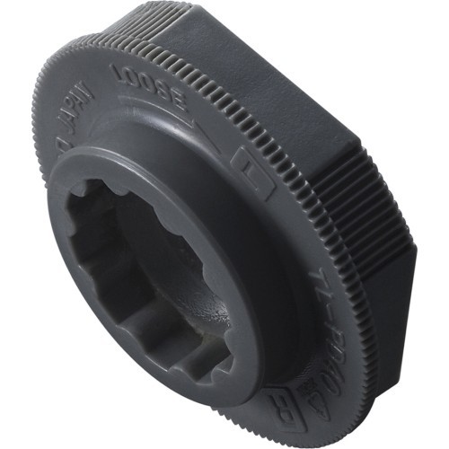 Инструмент для педалей Shimano TL-PD40