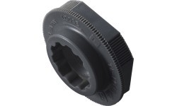 Shimano pedāļu instruments TL-PD40
