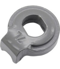 Rumbas fiksators 7L Shimano Nexus SG-4R40
