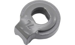 Hub fixing washer 7L Shimano Nexus SG-4R40