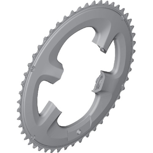 Priekšējais zobrats Shimano Sora FC-R3000