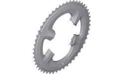 Priekšējais zobrats Shimano Sora FC-R3000