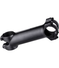 FORCE Team Light stem // 130 mm, 31.8 mm, 1 1/8", 6° // aluminium