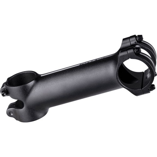 FORCE Team Light stem // 130 mm, 31.8 mm, 1 1/8", 6° // aluminium