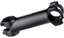Stūres iznesums FORCE Team Light // 130 mm, 31.8 mm, 1 1/8", 6° // alumīnija