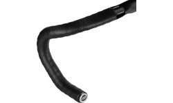 FORCE Anti-Slip handlebar tape (black)