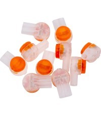 Supernova Cable Connectors (10 pcs.)