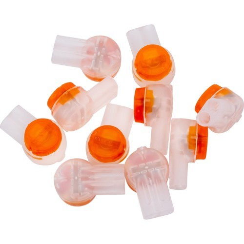Supernova Cable Connectors (10 pcs.)