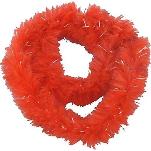 Fischer Hub Cleaning Brush