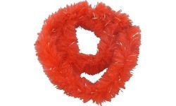 Fischer Hub Cleaning Brush