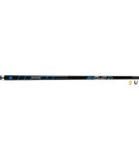 Billiard Cue, Pool, Predator BK Rush SW, Revo Break, Uni-Loc