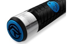 Billiard Cue, Pool, Predator BK Rush SW, Revo Break, Uni-Loc