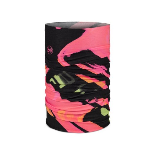 Шапка Ecostretch Original Otyp Multi - 555