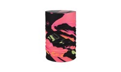 Original Ecostretch Otyp Multi - 555