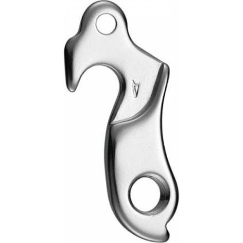 Петух переключателя GH-029 с болтом M5x0,8