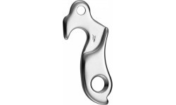 Петух переключателя GH-029 с болтом M5x0,8