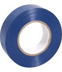 Zeķu fiksācijas teips SELECT, 1,9 cm x 15 m