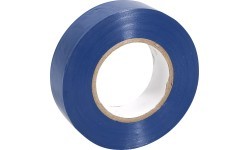 Kojinių tvirtinimo teipas SELECT sock tape DYDIS 1,9 cm x 15 m