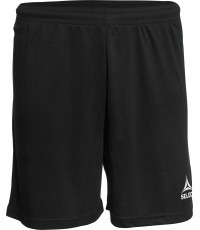Šortai SELECT Basic DYDIS M