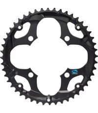 Front chainring SHIMANO FC-M361 48T Acera