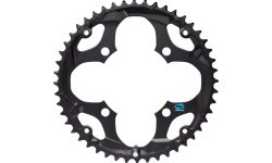 Front chainring SHIMANO FC-M361 48T Acera