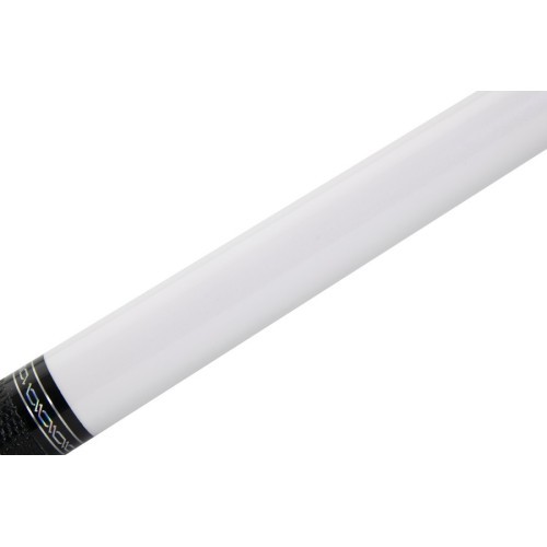 Biljarda kija Pool Classic DHK-02, ādas tinums, Radial