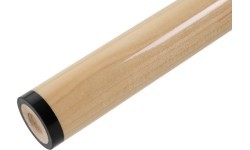 Бильярдный кий Pool Classic DHK-02, кожаная обмотка, Radial