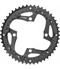 Shimano Acera T3010 44T Front Chainring