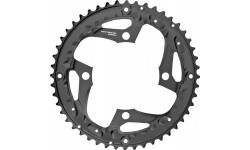 Shimano Acera T3010 44T priekšējais zobrats