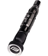 Daudzfunkcionāls instruments FORCE MULTITOOL BAR, iebūvējams stūres rokturī