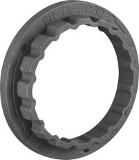 Инструмент Shimano FC25 для вала шатуна Shimano 105 BBR60