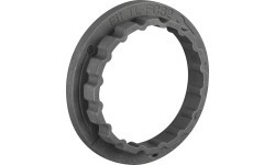 Инструмент Shimano FC25 для вала шатуна Shimano 105 BBR60