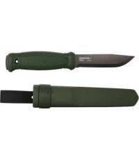 Garberg BlackBlade Carbon Polymer green
