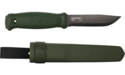 Garberg BlackBlade Carbon Polymer green