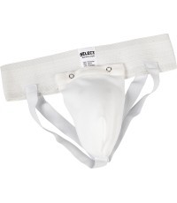 SELECT apsauga vyrams DYDIS L