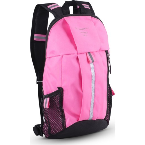 Children’s Backpack inSPORTline Expino - Pink