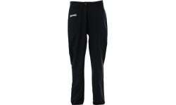 Spalding Referee Trousers, Size M