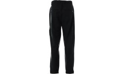 Spalding Referee Trousers, Size M