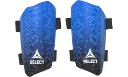 FUTBOLO APSAUGOS SELECT STANDARD DYDIS M