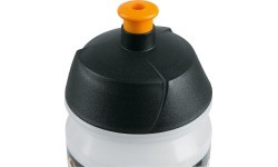 Ūdens pudele SKS Skull 500ml