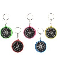 Origin Outdoors Compass 'Mini'
