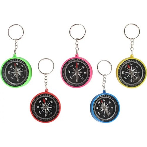Origin Outdoors kompass “Mini”