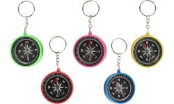 Origin Outdoors kompass “Mini”