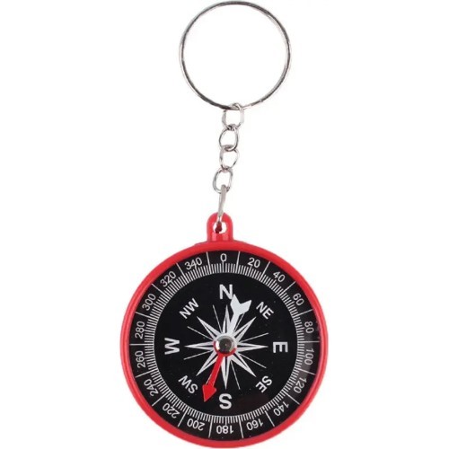 Origin Outdoors Compass 'Mini'