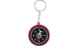 Origin Outdoors kompass “Mini”