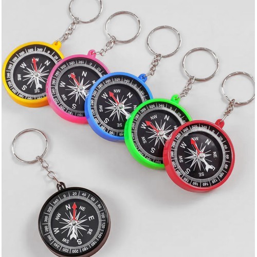 Origin Outdoors kompass “Mini”