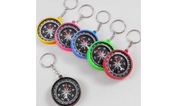 Origin Outdoors kompass “Mini”
