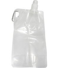 Saliekamā pudele Origin Outdoors Folding Bottle Large