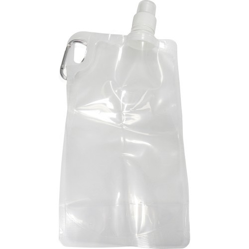 Saliekamā pudele Origin Outdoors Folding Bottle Large