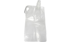 Saliekamā pudele Origin Outdoors Folding Bottle Large